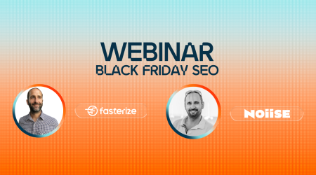 Bannière webinar bf noiise linkedin (4)
