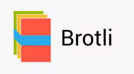 Brotli_logo