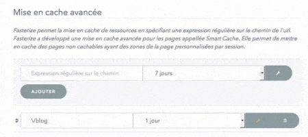 Cache_FR