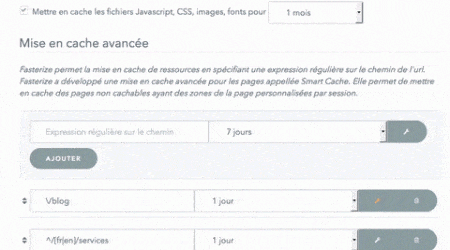 Cache_FR