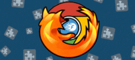 Chrome-and-Firefox-Extensions-fasterize-300x116