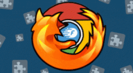 Chrome-and-Firefox-Extensions-fasterize-300x116