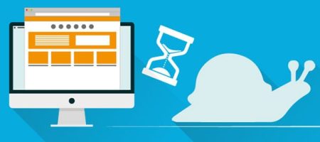 Classement-Webperf-e-commerce