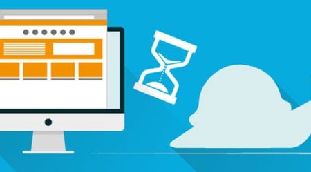 Classement-Webperf-e-commerce