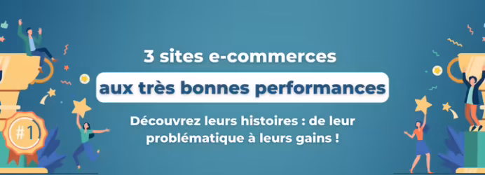 Copie-de-WLS-cover-blog