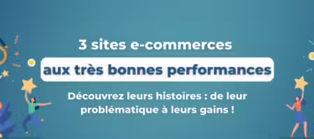 Copie-de-WLS-cover-blog