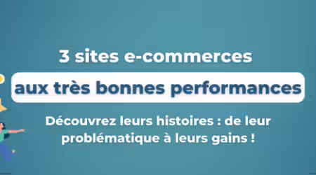 Copie-de-WLS-cover-blog