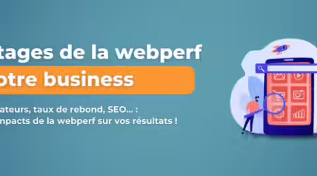 Cover-article-5-avantages-webperf