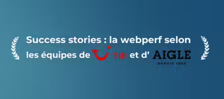 Cover-article-success-story-tui-et-aigle