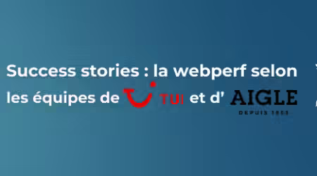 Cover-article-success-story-tui-et-aigle