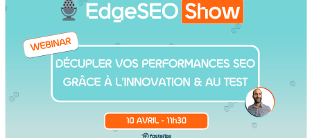 EDGESEO SHOW 100425 (2)