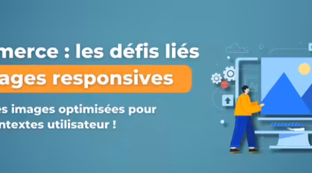 Ecommerce-images-responsives-