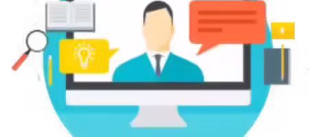 Fasterize_Webinar1-300x243