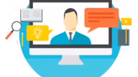 Fasterize_Webinar1-300x243