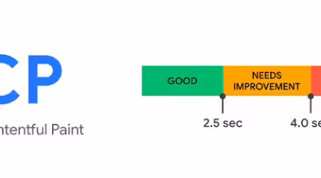 Largest-Contentful-Paint-Google-Core-Web-Vitals720