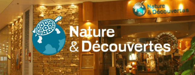 Nature-et-decouvertes_temoigne-3
