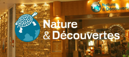 Nature-et-decouvertes_temoigne-3