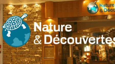 Nature-et-decouvertes_temoigne-3