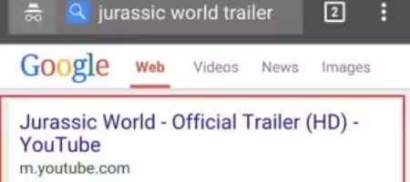 Screen-Shot-2015-06-17-at-13.52.37