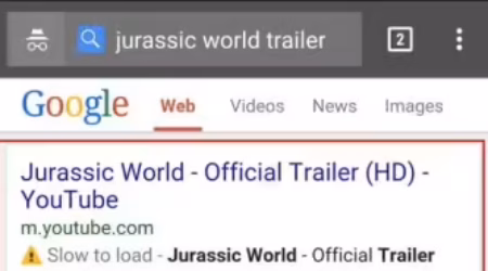 Screen-Shot-2015-06-17-at-13.52.37