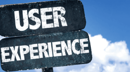 Speed-Index_UX