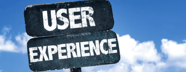 Speed-Index_UX