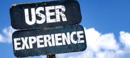 Speed-Index_UX