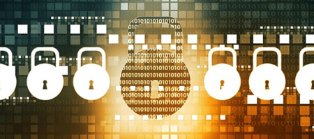 TLS1.3
