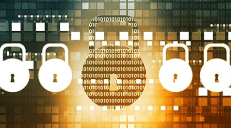 TLS1.3