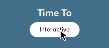 TTI