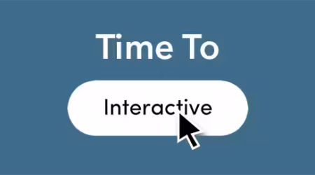 TTI
