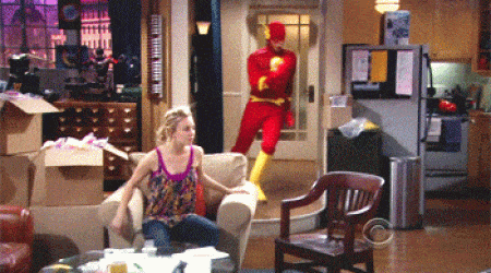 The-Flash-the-big-bang-theory-9694706-350-197