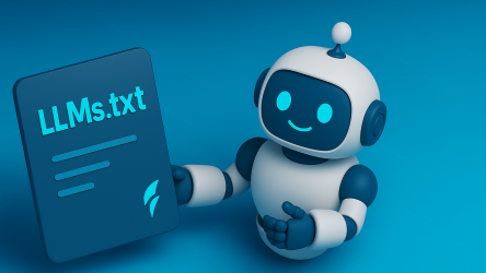 déployer LLMS.txt