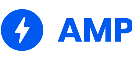 amp_accelerated_mobile_pages_google_webperf