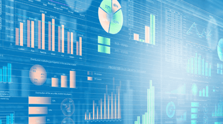 analyse-webperf