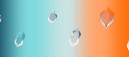 article reveal
