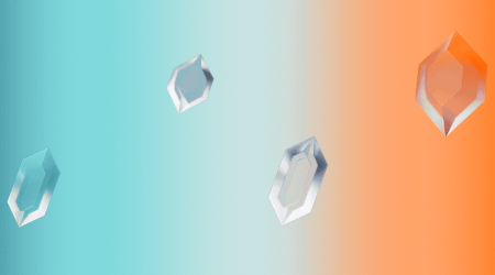 article reveal