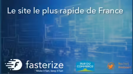 atelier1to1