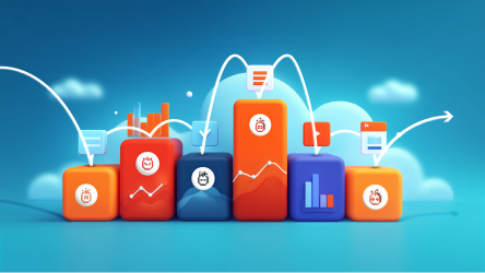 Agentic SEO for e-commerce