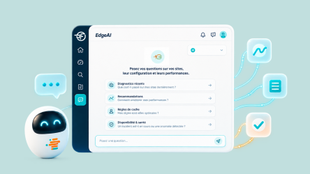 EdgeAI assistant