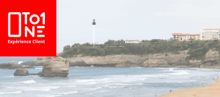 biarritz
