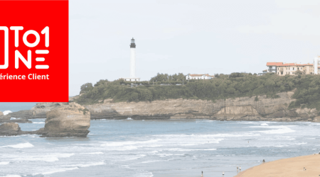 biarritz