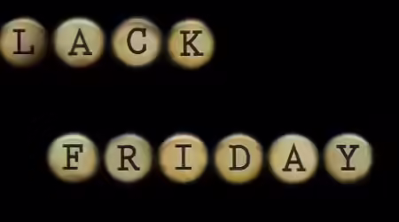 black-friday-2963103_1280