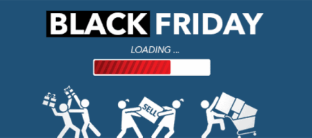 black-friday-blog-fasterize-1