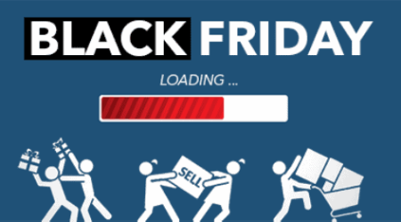 black-friday-blog-fasterize-1