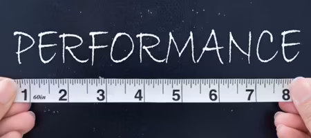 budget-performance