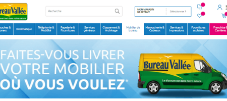 bvallee
