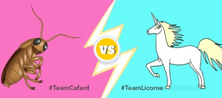 cafard-ou-licorne