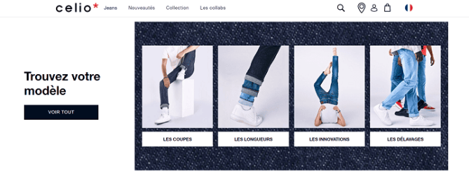 celio-homepage-webperf