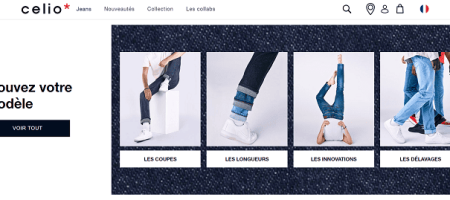 celio-homepage-webperf